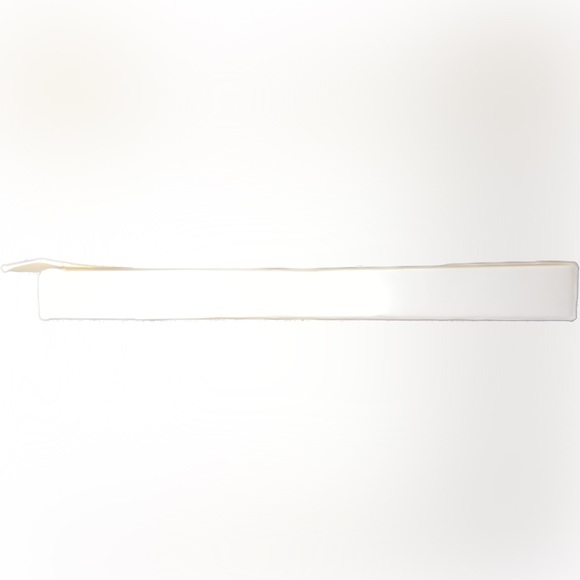 iPhone 8 Plus, 7 Plus, 6s Plus, and 6 Plus Otter Box Trusted Glass - Picture 4 of 8